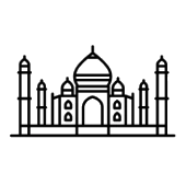 Gynocci Clinic in Agra