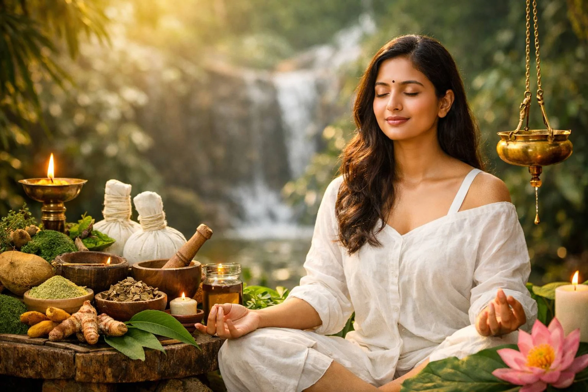 Why Poor Digestion Causes Hormonal Imbalance